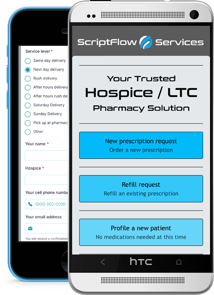 http://scriptflow_2